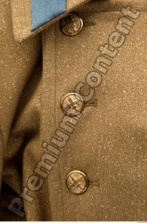 Guard costume texture 0033